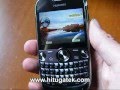 Foto pequena Huawei G6600 an