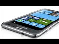 Mobile Phone
