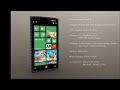 Mobile Phone