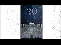 Mobile Phone
