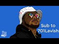 X · ScHoolboy Q · 2 Chainz · Saudi (BASS BOOSTED) *CRAZY* Mp3