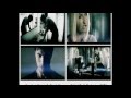 Download Enrique Iglesias feat. Sarah Connor Takin´ back my love (with Lyrics) HD MP3 song and Music Video