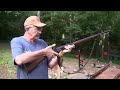 Rifle