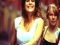 Those Dancing Days - Those Dancing Days