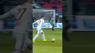 lXjlzSsJRtQ Video Image