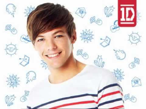 One Direction Nokia Ringtones