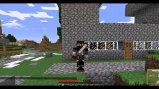 Сервер бендера 3 часть minecraft lp сервер Сервер бендера 3 часть minecraft lp сервер