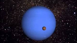Watch Ian Brown Neptune video