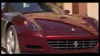 TopSpeed Test - Ferrari 612 Scaglietti.mpg TopSpeed Test - Ferrari 612 Scaglietti.mpg