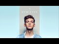Nicklas Sahl New Eyes (Official Audio) Nicklas Sahl New Eyes (Official Audio)