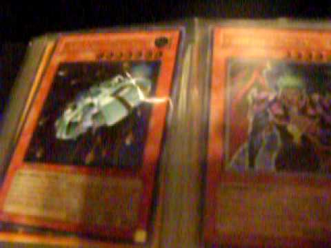 yugioh cards for sale. ON SALE NOW YUGIOH BINDER LOW