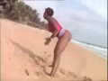 ivory coast mapouka.