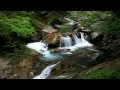 a river Full HD EOS 5DMarkⅡ