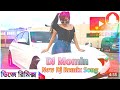 Dj Momin Remix Song _Ne Dj Song  Dj Aktar Banglades_Dj Alomgir #dj  @momin1436yt