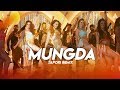 Mungda 2019 टपोरी रीमिक्स डीजे एक्सवाई, नई मूवी कुल धमाल गाने
