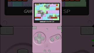 Smaghetti Tetris? Nauts Sma4 Custom Levels