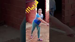 دبا تزيااان ونعيشوو ليااام