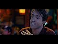 Wie ausgewechselt | Deutscher Trailer HD