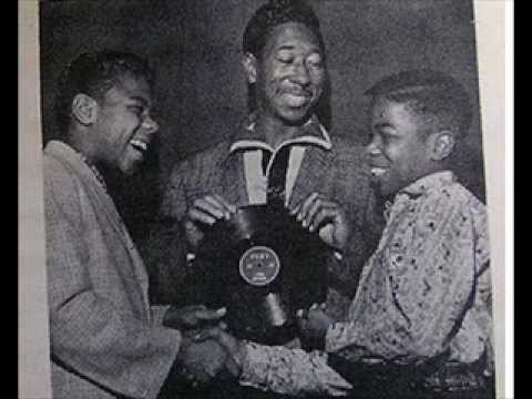Frankie Lymon - Unreleased Songs Pt.2 (At London Paladium ...