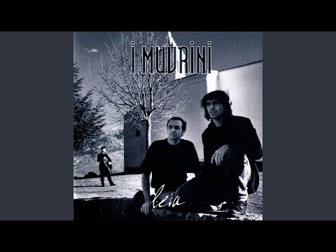 Pè Salutà Video
