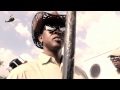 Face Down (official video) - Mr Vegas ft Penny Irie @MrVegasMusic - MV Music 2013