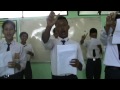 Lucu Paduan Suara Kelas 9 At Thohir Angkatan Vii Smp images Lucu Paduan Suara Kelas 9 At Thohir Angkatan Vii Smp