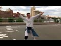 ARTIK & ASTI Неделимы официальный танец official video