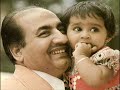 image Apne Liye Jiye To Singer Mohd Rafi Film Saugandh 1961