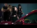 Fefe Dobson - Ghost