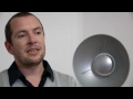 Videojug
