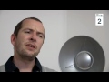 Videojug