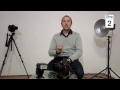 Videojug