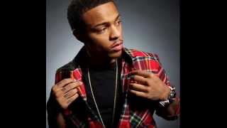 Watch Bow Wow Diced Pineapples freestyle video