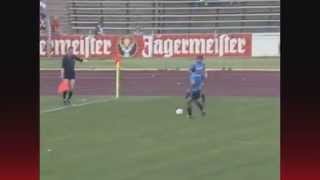 lXslGysHR8I Video Image