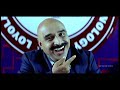 Party Telugu Full Movie 2 Allari Naresh Shashank With English ...