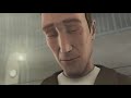 Emi Nde Experience Short Film Emi Nde Experience Short Film