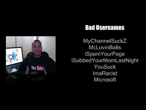 success-on-youtube-pt-1-identify-yourself.html