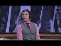 League of Trolls | LCS Troll/Funny Moments