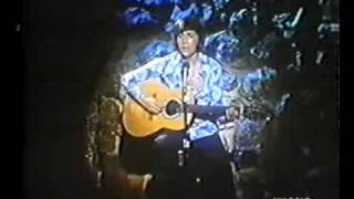 Watch Bobby Goldsboro Hello Summertime video