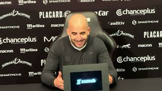 lXu7tIzGQbQ Video Image