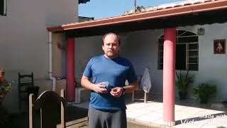 Amarelinha Adaptada