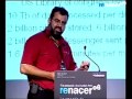 Ricardo Baeza Yates en Renacer'06