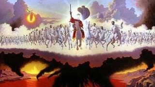 Watch Mortification Journey Of Reconciliation video