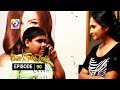 Kotipathiyo Episode 90 කෝටිපතියෝ  | සතියේ දිනවල රාත්‍රී  9.00 ට . . .