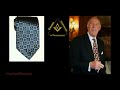 Freemasons Exposed
