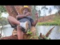 Muhandi wa Biribiri by muigai wa njoroge (slides video)