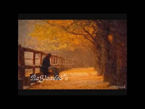 Mujhay Yaar Teri Judai Ne Maara ~ Kumar Sanu and Alka Yagnik