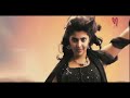 Love You Bangaram Anuvanuvuna Cheliya Full Song