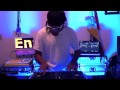 Kontrol S4 Native Instruments Battle Version 2 | Before I Let Go