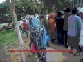 شاهد ماذا يحدث للأمهات في الجزائر ماتبكيش يا لميمة jamais nensak ya lemima